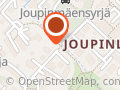 Asunto Oy Espoon Sokinmäki 19 A