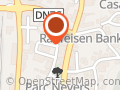 Restaurant Favorit