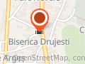 Judecatoria Curtea de Arges