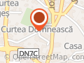Cadastru Curtea de Arges