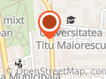 Sc Te Iubesc Srl