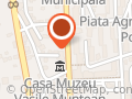 Moet pub