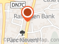 CAZARE Centrum