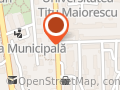 MED CENTER PULS SRL