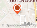 EDcar Oy