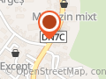 Parchetul de Pe Langa Judecatoria Curtea de Arges