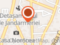 Asigurari Arges - Transilvania Broker