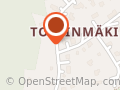 Tammikari Ky