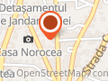 Pizza Vibe Curtea de Argeş
