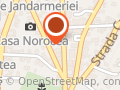 Apartament Bulevard