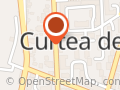 Pizzeria Colosseum Curtea de Arges