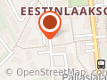 Tmi Johan Mikael Lindroos- Rakennuspalvelut