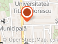 Arhiepiscopia Argesului Si Muscelului