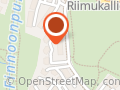 Council for Creative Education - CCE Finland Oy