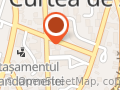 Luca Optimed Eye