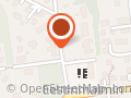 Asunto Oy Vanttilanmäki