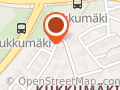 Asunto Oy Espoon Kukkumäenkulma
