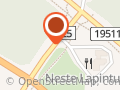 Neste Oil K-market Kemi Lapintuuli