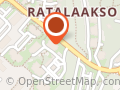 Etelän Remonttiryhmä Oy