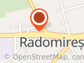Coca-Farm Radomiresti