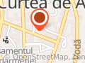 UPC