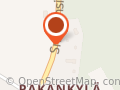 Arkkitehtitoimisto Pook Oy