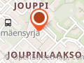 YOGALIFE - Joogakurssia ja tarvikkeita