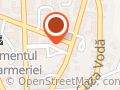 Centrul Medical Binisan - Curtea de Arges