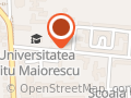 Coletul cu bunătăţi