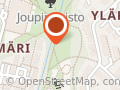 Stigmer Oy