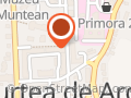 AS DISCOUNT - Curtea de Arges