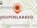 Espoon Apila-palvelu