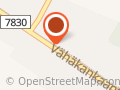 Vähäkangas Alpo Ilmari