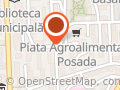 GRAFIE APO SPITYA.MU SRL