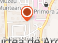 Epil VIP Curtea de Arges