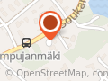 Kesämaa Holding Oy
