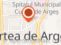 C.A.R. Invatamant Curtea de Arges IFN