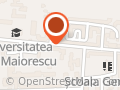 Grădiniţa ?O lume minunată?