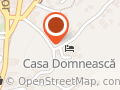 Posada SA-Camping San Nicoara