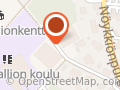 TTN Sähköpalvelu Oy