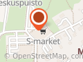 S-market Malminmäki