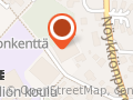 Martinmäen Tenniskeskus Oy