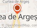 Ocolul Silvic Curtea de Arges