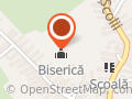 Biserica Buna Vestire şi S. Andrei Saguna