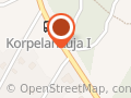 Kuljetusliike Peltola J