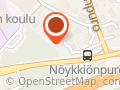 Uudenmaan Rakennuspalvelu