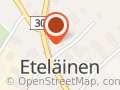 Eteläisten Paikallinen