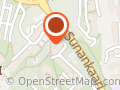 Andersson HT