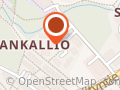 Taksi Erkki Hiltunen