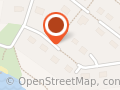 Interaction Center Oy